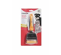 Camon Četka Furminator 4.5 cm - Orange  A2201602