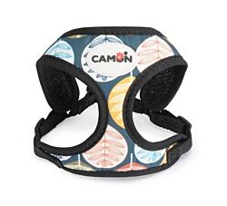 Camon Pojas za pse - Mini A2201628