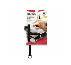 Camon Brnjica za pse 26-38 cm - M A2201647