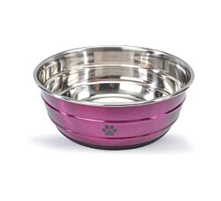 Camon Metalna činija za pse 3650 ml A2201724