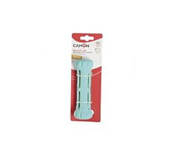 Camon Igračka za pse Dental Dumbbel 13 cm A2201774