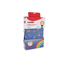 Camon Rashldna prostirka za pse 96 cm x 81 cm A2201799