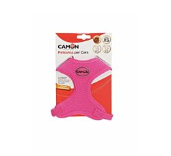 Camon Am za pse Mesh - Ciklama A2201811