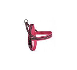 Camon Am za pse Dynamic plus, Fuksija A2201845