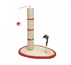 Camon Grebalica ovalna 46 cm A2201868