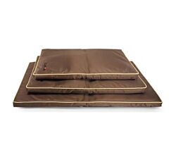 Camon Ležaljka jastuk Xtreme 60 cm x 90 cm - Braon A2201900