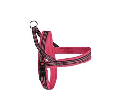 Camon Am za pse 80 cm - Roze A2201953