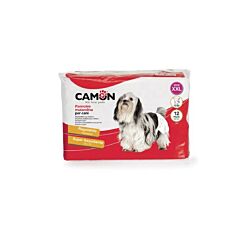 Camon Higijenski ulošci za pse - XXL A2201963