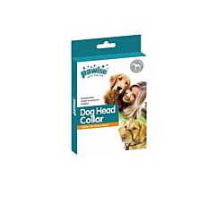 Pawise Korpa za pse - Veličina 6 A2202043