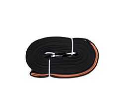 Camon Povodac za pse 5 m A2202054