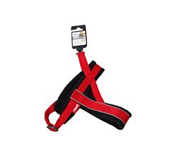 Pawise Reflektujući pojas za pse - M A2202062