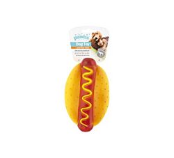 Pawise Igračka za pse hot dog A2202070