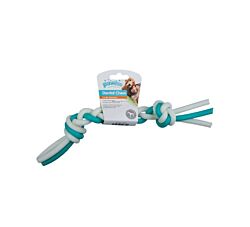 Pawise Dental Igračka za pse XL A2202079