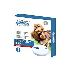 Pawise Mozgalica za pse 24,5 cm A2202084
