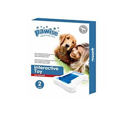 Pawise Pametna igračka za pse Klizni štapići A2202086