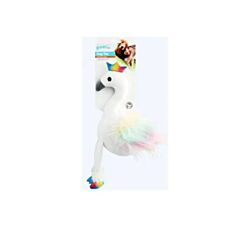 Pawise Igračka za pse Flamingo A2202097
