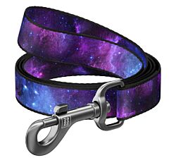CLR WD Povodac za pse NASA 21 20 mm/122 cm A2202283