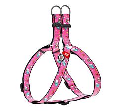 CLR WD Am za pse Jednorog 20 mm/50-80 cm A2202344