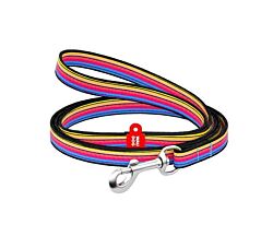 CLR WD Povodac za pse Line 1 20 mm/122 cm A2202355