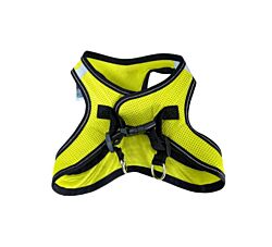 Pawise Sigurnosni pojas za pse 42–46 cm A2202389