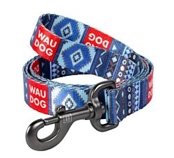 CLR WD Povodac za pse 122 cm - Etno A2202431