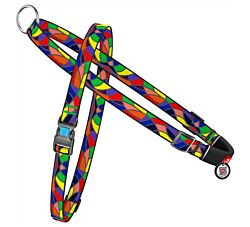 CLR WD Am za pse Vitrage 15 mm/40-55 cm, 45-60 cm A2202439
