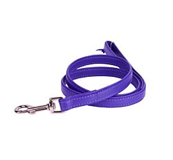 CLR WD Povodac za pse 122 cm - Ljubičasti A2202739