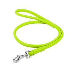 CLR WD Povodac za pse 122 cm - Zelena A2202751