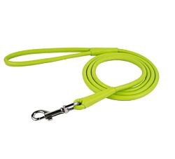 CLR WD Povodac za pse 122 cm - Zelena A2202752