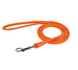 CLR WD Povodac za pse 122 cm - Narandžast A2202757