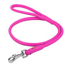 CLR WD Povodac za pse 122 cm - Roze A2202760