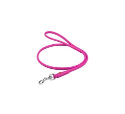 CLR WD Povodac za pse 122 cm - Roze A2202762