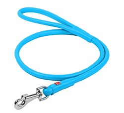 CLR WD Povodac za pse 122 cm - Plavi A2202765