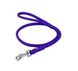 CLR WD Povodac za pse 122 cm - Ljubičasti A2202769
