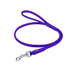 CLR WD Povodac za pse 122 cm - Ljubičasti A2202771