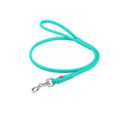 CLR WD Povodac za pse 122 cm - Plavi A2202773
