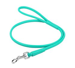 CLR WD Povodac za pse 122 cm - Plavi A2202774