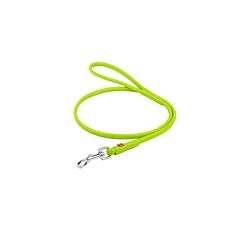 CLR WD Povodac za pse 122 cm - Zeleni A2202778
