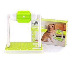 AFP Interaktivna turbina za pse A2202908