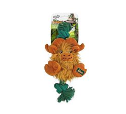 AFP Igračka za pse Safari Bizon A2202924