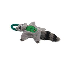 AFP Igračka za pse Rakun 50 cm A2202925