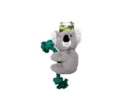 AFP Igračka za pse Koala 31 cm A2202927