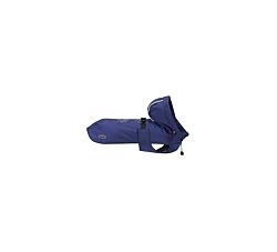 Camon Kabanica za pse - Bez postave 30 cm A2203072