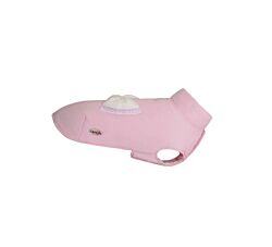 Camon Kaput za pse 24 cm A2203082