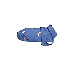 Camon Vodootporna kabanica za pse 60 cm A2203087