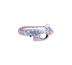 Camon Jakna za pse 30 cm - Srebrna A2203099