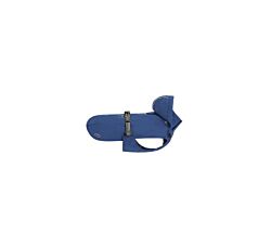 Camon Vodootporna kabanica za pse 33 cm - Plava A2203107