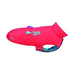Camon Vodootporna jakna Liverpool 27 cm A2203112