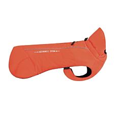Camon Kabanica za pse 33 cm - Crvena-Narandžasta A2203131