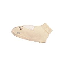 Camon Sid džemper za pse 33 cm - Bež A2203195